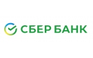 Банк Сбербанк России в Гусиноозерске