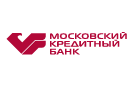 Банк Московский Кредитный Банк в Гусиноозерске