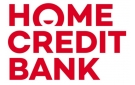Хоум Кредит Банк увеличил процентную ставку в долларах США по вкладу «Доходный год»